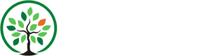 Manor Park Primary