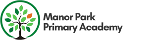 Manor Park Primary